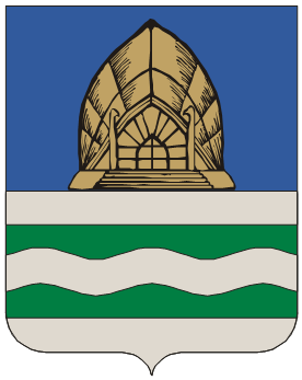 BAKHU