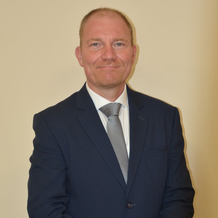 Farkas Tamás